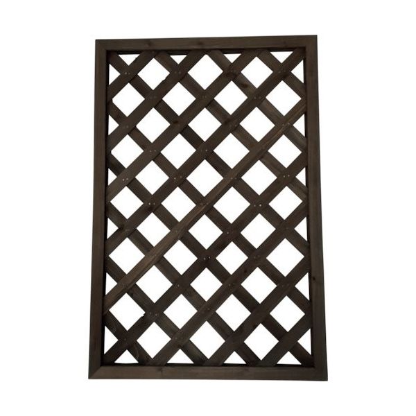 加藤伝蔵商店 伝蔵 DBラティス 60×90 G026 1セット(4枚) 428-9032（直送品）