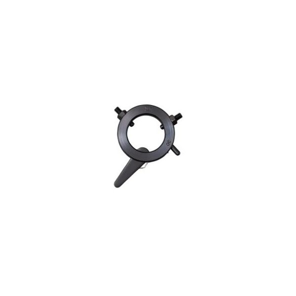 ファッション カブトクリッパー(円筒研削盤用ケレー) カブト工業 ♯13 1 E13 接着・補修