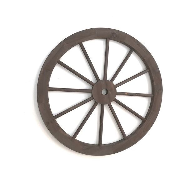 加藤伝蔵商店 伝蔵 DB 車輪 60cm P054 1セット(4個) 428-7557（直送品）