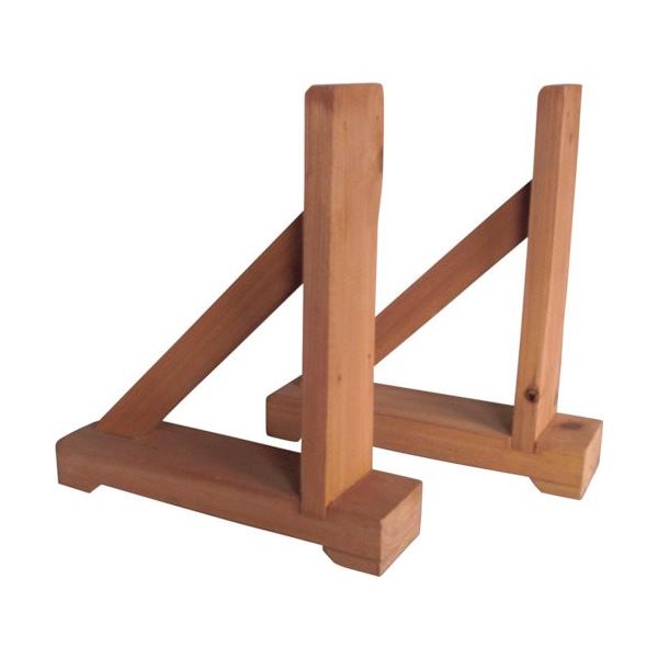 加藤伝蔵商店 伝蔵 ラティススタンドS G560 1セット(20個:2個×10組) 428-9029（直送品）