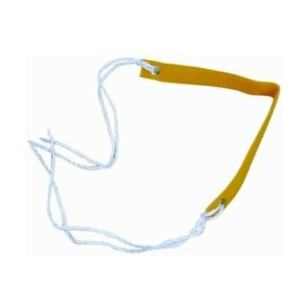 加藤伝蔵商店 伝蔵 肩掛け紐 F099 1セット(10本) 428-7545（直送品）