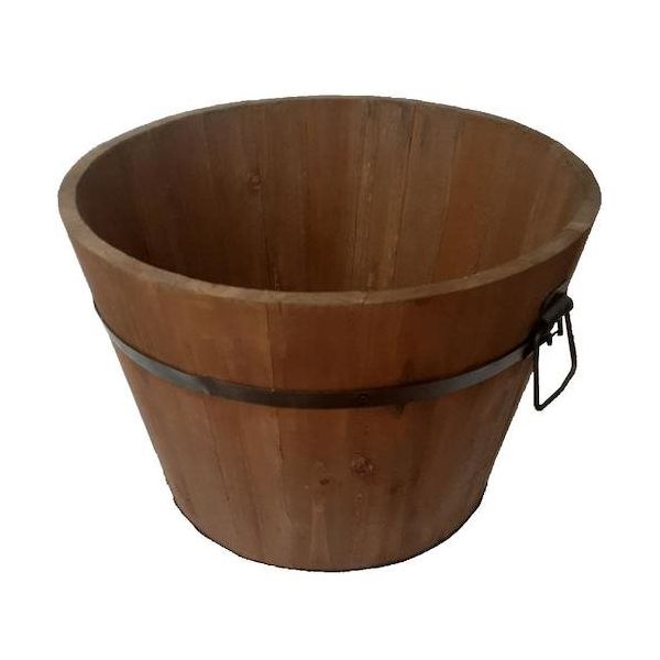 加藤伝蔵商店 伝蔵 DBプランター深型 φ38×H30 P116 1セット(6個) 430-6692（直送品）