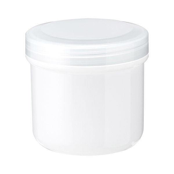 装飾的な金属製飲料容器 装飾的な金属製飲料容器