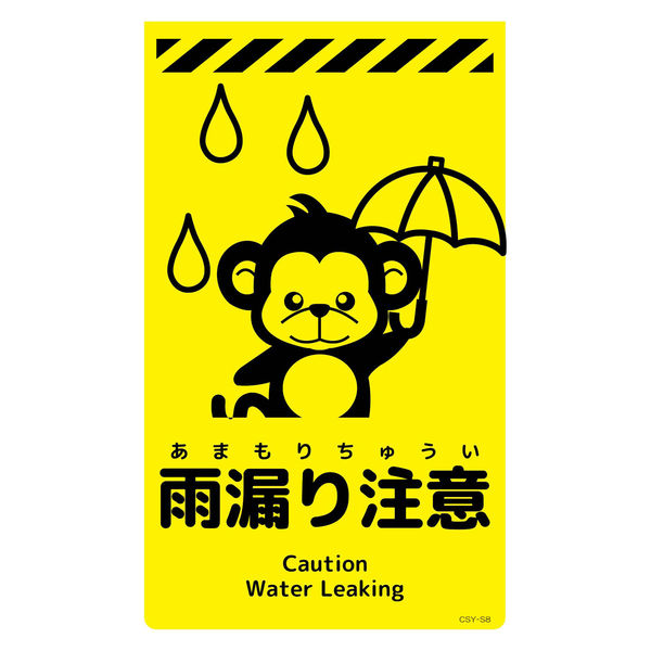 DUSTCELL クロスの行方 サイン入り 51gOeT55FkL._AC_SY200_QL15_.jpg