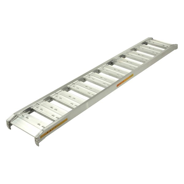 ピカコーポレイション ブリッジ SHA-180-50-0.2 1個（直送品） 22,916円