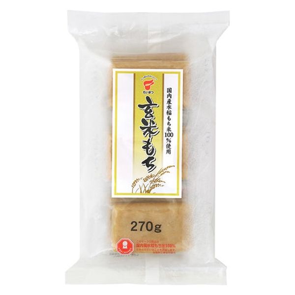 もち 61KHpWyuRpL._UF350,350_QL80_.jpg
