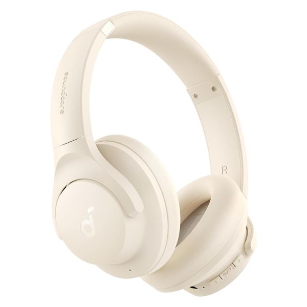 アンカー　サウンドコアQ30i Soundcore Life Q30i｜ワイヤレスヘッドホンの製品情報 | Anker