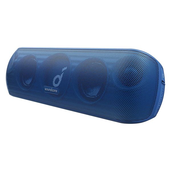 Anker Soundcore Motion+ A3116031 1個 - アスクル