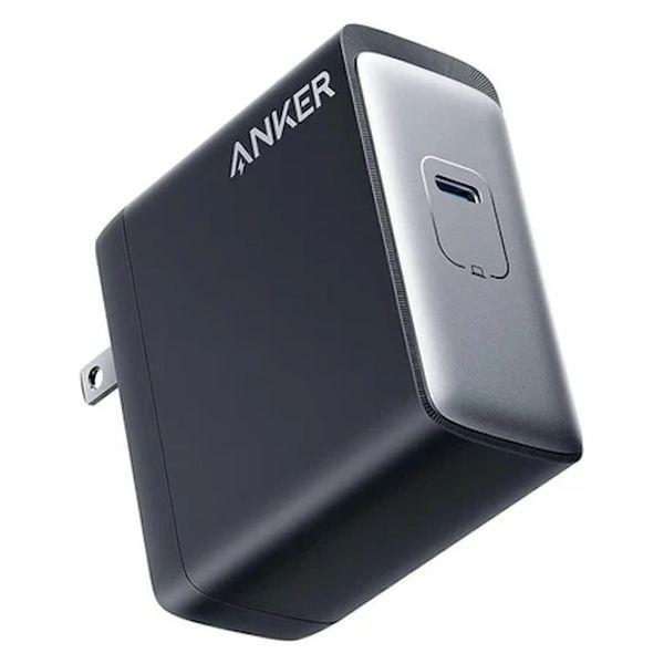 Anker まとめ売り スピーカー&バッテリー&イヤホン アンカー、モバイルバッテリーとUSB急速充電池を一体化--最高峰