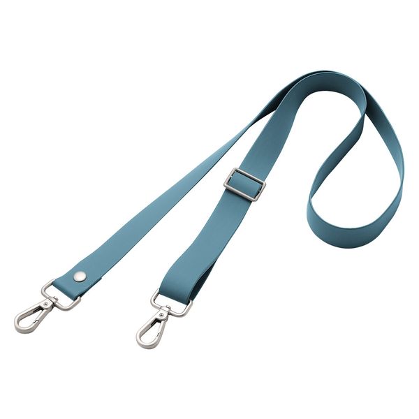 [限定品] フィンガーストラップ omadesign HikU 限定品] フィンガーストラップ omadesign HikU