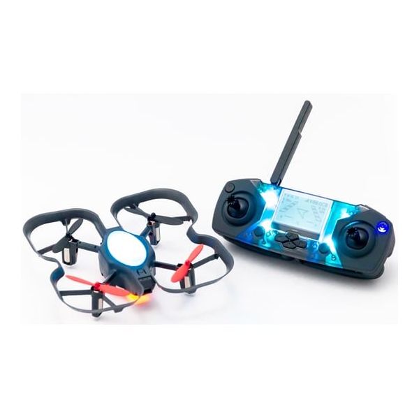 Robolink CoDrone EDU(ドローン) CDE001 1台 68-0587-80（直送品