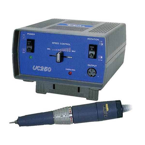 アズワン UC250トルクセット (UC250+UA12A) 63-5590-32 1個（直送品）
