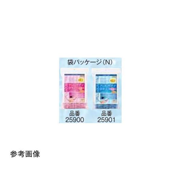 アシスト フリルボディ(R)タオル ローズHG レギュラー ピンク 袋(N) 25900 1本 68-4064-88（直送品）