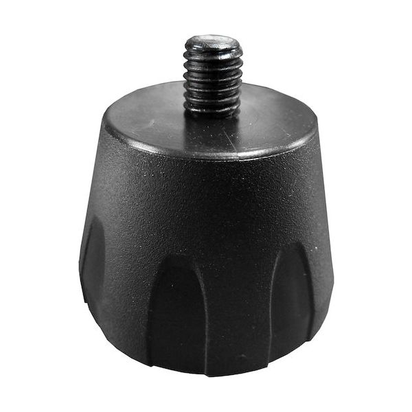 JTC タンクベース JTC4144A-3 1個 508-1461（直送品）