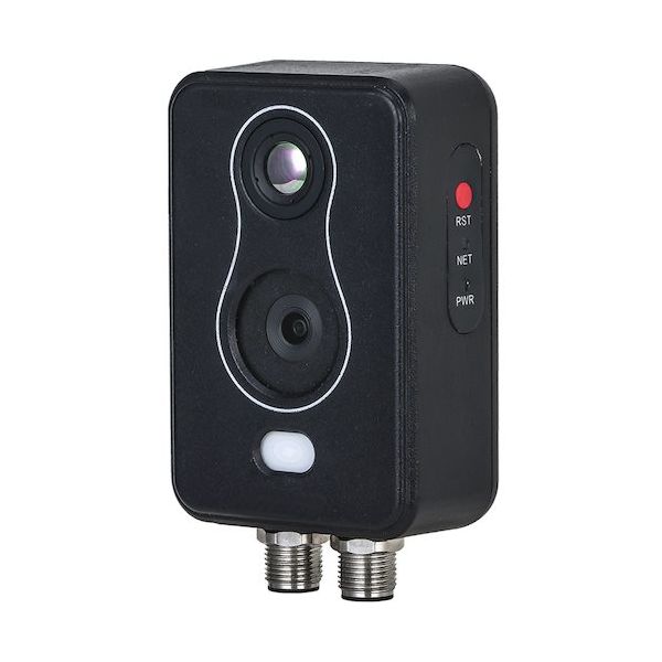 マザーツール マグネット型サーモグラフィーカメラ 2mm MT-TGM20 1台 560-8231（直送品）