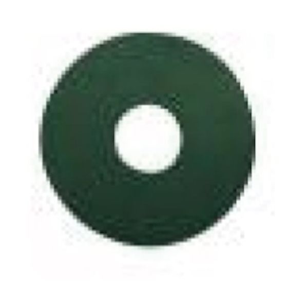 JTC 金属蓋用内側パッキン(JTC1414ー5用) JTC1414-5-1 1個 508-1417（直送品）