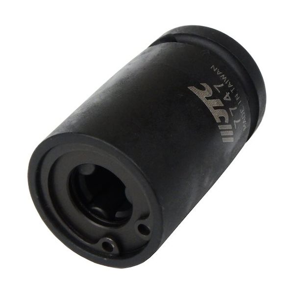 JTC スタッドボルトリムーバー JTC7747 1個 506-5732（直送品）