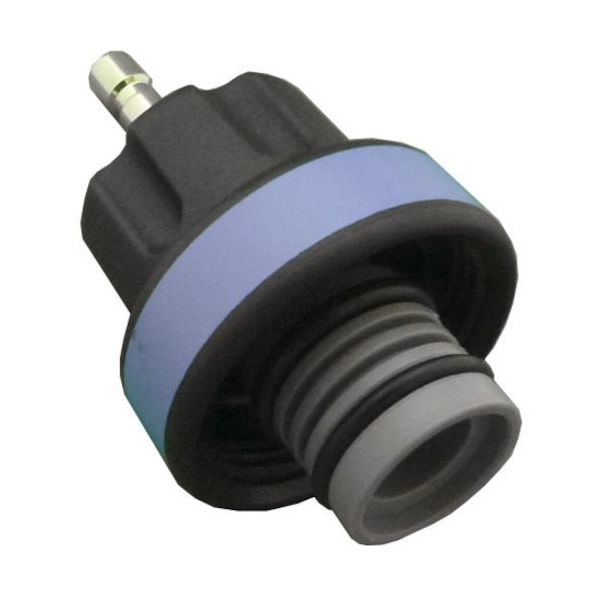 JTC アダプター JTC1528-16 1個 507-9807（直送品）