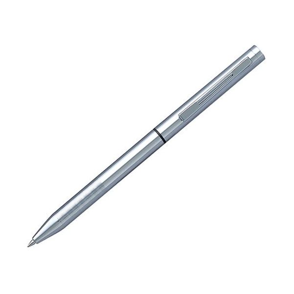 アズワン アズピュアESDボールペン 1本 66-0033-57（直送品）