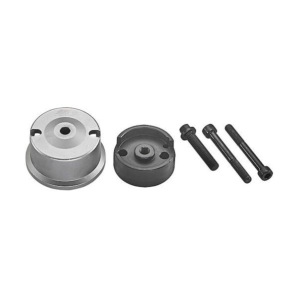 日平機器 日平 ダイヤルケージセット HDS-100 1セット 853-5952（直送 
