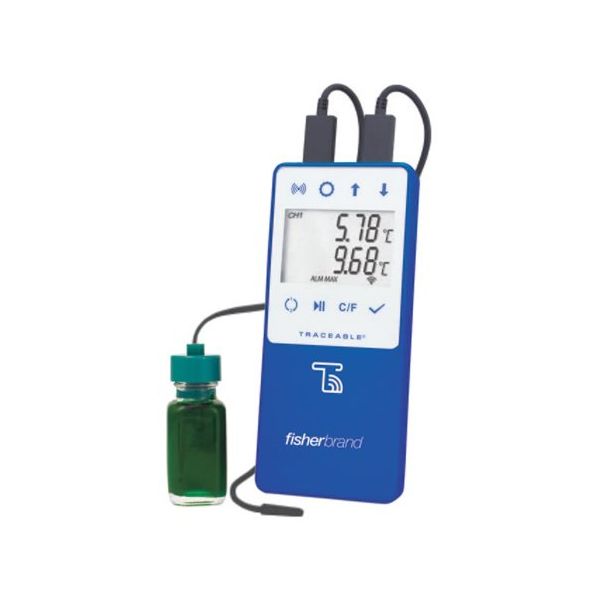 15-079-616（直送品）