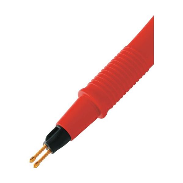 日置電機 HIOKI 先ピン 9772-90 1台 563-0206（直送品）