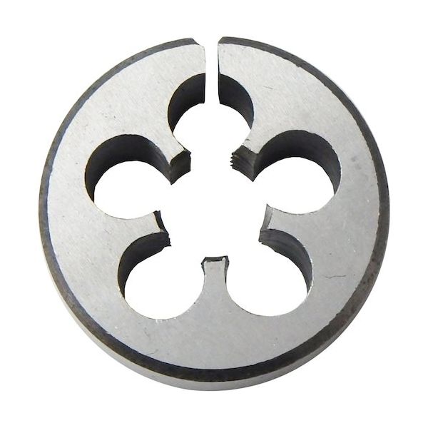 JTC ダイスM16X1.5 JTC5214-M16X1.5DIES 1個 472-4656（直送品）