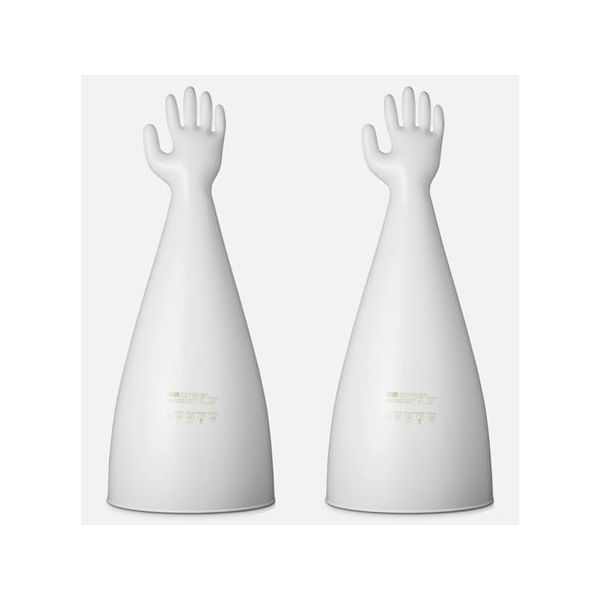 97800Y8.5E45（直送品）