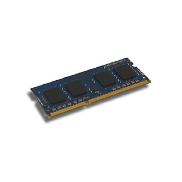 DOS/V用 PC3ー12800(DDR3ー1600)204Pin SOーDIMM 8GB 2枚組 6年保証 ADS12800N-8GW（直送品） 18,507円