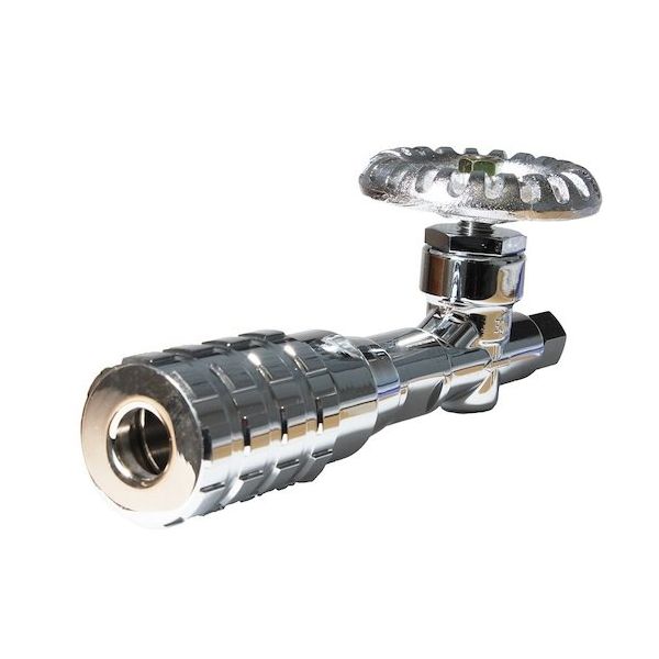 ファイアーランス工業 ファイアーランス ランスホルダー FLー30Cー10ー9 1台 540-0118（直送品）