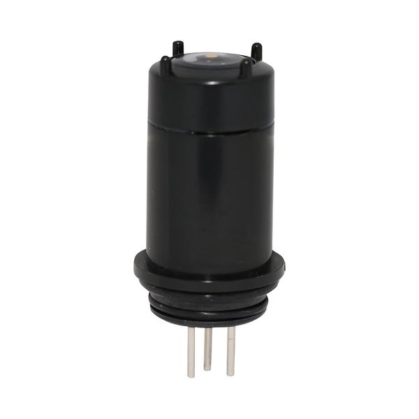 笠原理化工業 DOセンサー(オクスニット) OX-V3 1個 68-5159-15（直送品）