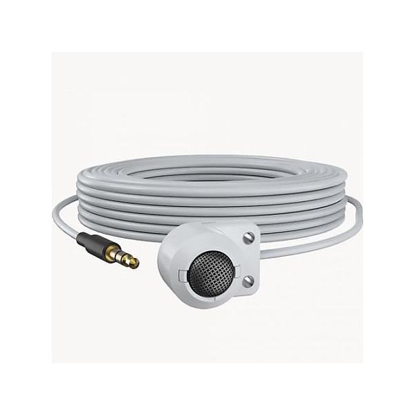 サンテレホン AXIS T8355 デジタルマイクロフォン 01561-001 1個 67-7877-35（直送品）