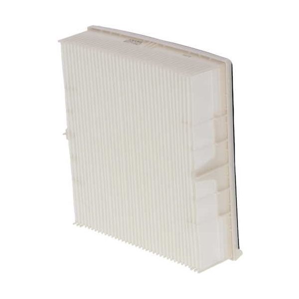 アマノ VFー5N用 高頻度ファインフィルフィルター VFL91907 1個 486-6111（直送品）