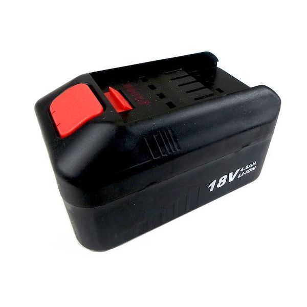 JTC バッテリー JTC7652-P 1個 508-1415（直送品） 22,232円