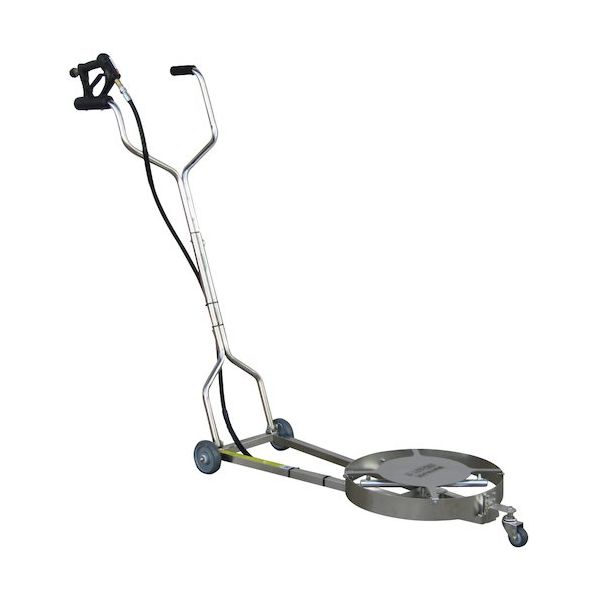 スーパー工業 回転ノズルガン カーシャーシクリーナー SSCー521ー2 1台 473-7236（直送品）