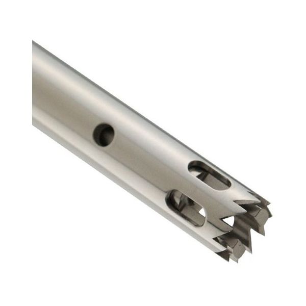 ウィザーライフサイエンス ハンディホモジナイザー 150 10×115mm ステンレスプローブ 15-340-179 1本（直送品）