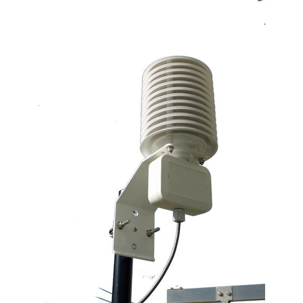 昭和測器 屋外用温湿度センサ MODEL-2901 1台(直送品) - アスクル 昭和測器 屋外用温湿度センサ MODEL-2901 1台(直送品) - アスクル