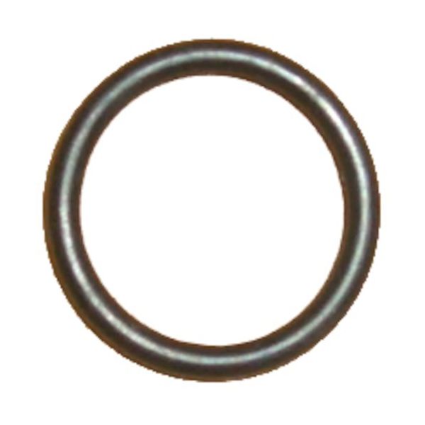 JTC Oリングφ15X2 JTC1023A-27 1個 508-2989（直送品）