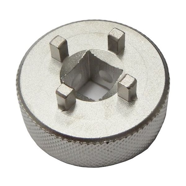 JTC VAG サーモスタットレンチ JTC6846 1個 472-9415（直送品）