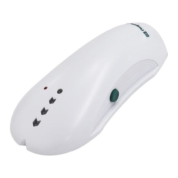 新潟精機 ピラーズナビ SF-19A 1個 68-1420-06（直送品）