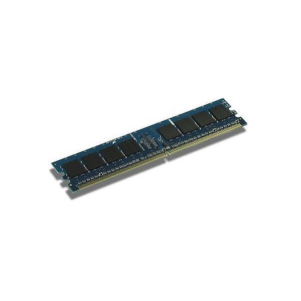 DOS/V用 PC2ー6400(DDR2ー800)240Pin UnbufferedDIMM 2GB ADS6400D-2GW 1個（直送品）