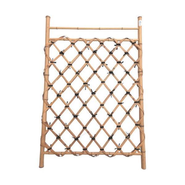 加藤伝蔵商店 伝蔵 枝折戸 G102 1セット(5枚) 428-7510（直送品）