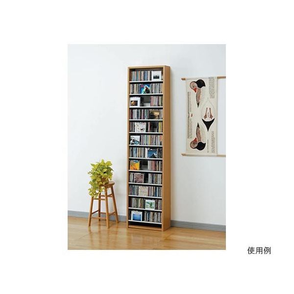 cd ストッカー 販売