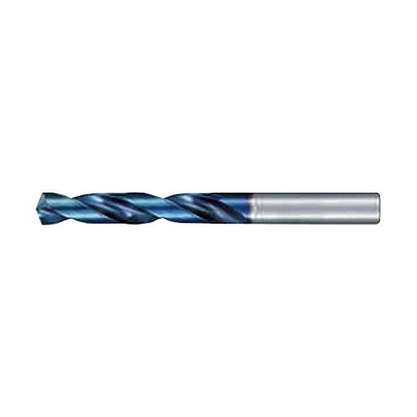 不二越 NACHI アクアREVOドリル スタブ 15.6MM AQRVDS1560 1本 不二越 NACHI アクアREVOドリル スタブ 15.6MM AQRVDS1560 1本