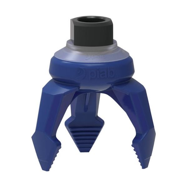 SG.S53DS70.SDS70.F.G38F.00（直送品）