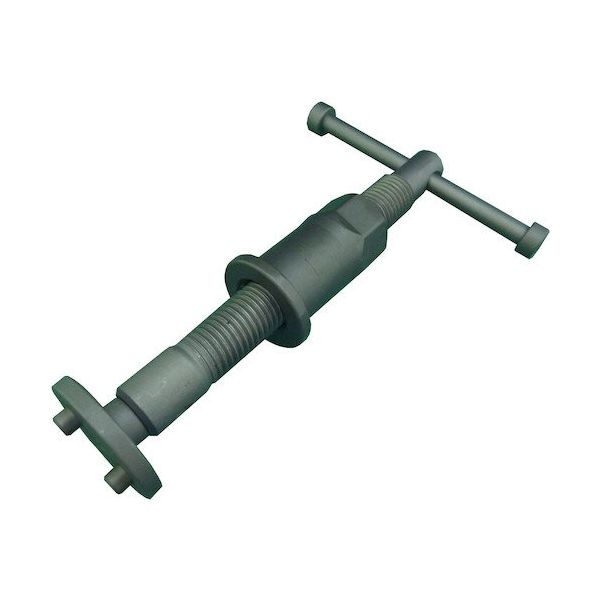 JTC 左回りブレーキピストンツール JTC1452A-L 1個 507-8383（直送品）