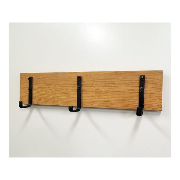 ニチレイマグネット デコフック03 ナチュラル MS-017147 1個 62-2196-66（直送品）