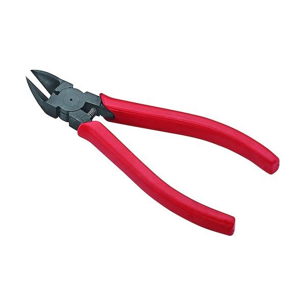 JTC タイヤネイルリムーバー JTC7709 1個 507-6839（直送品）