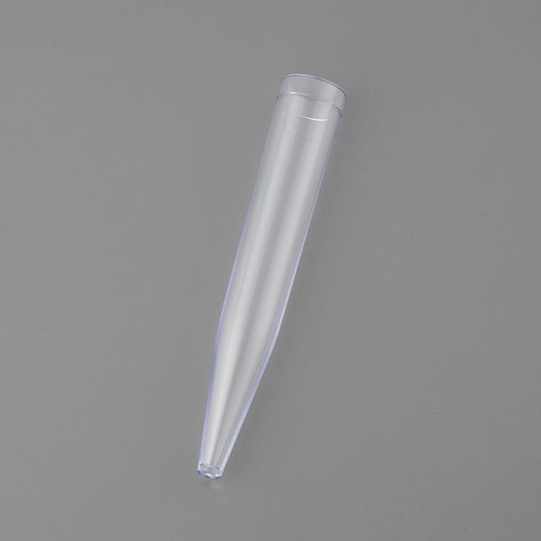 広陵化学工業 セラピッツ本体のみ 13003611 1セット(1本) 68-1085-24（直送品）