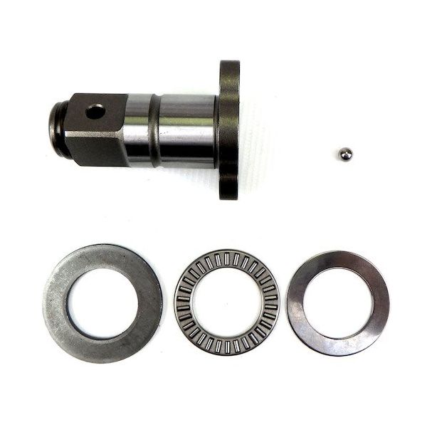 JTC アンビルパーツ P5 JTC7654-P5 1個 507-1901（直送品）